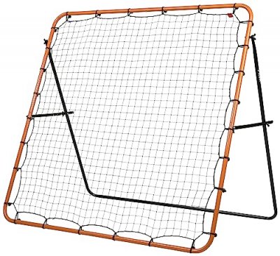 STIGA  - Rebounder Kicker 150 (150 X 150 cm) (84-2621-13)