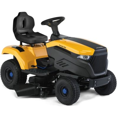 STIGA  Tornado 598e - Moteur &eacute;lectrique &agrave; batterie 48V/40Ah - &Eacute;jection lat&eacute;rale