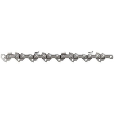 STIHL  - Chaine 40cm 16 low profile 3/8 pour tronconneuse