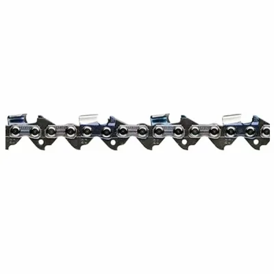 STIHL  - Chaine ozaki 0,325- 1,6mm - 62 maillons pour tronconneuse