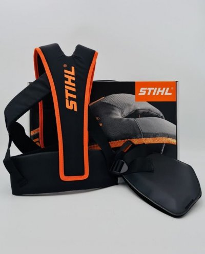 STIHL  - Harnais Universel advance l 41477109002