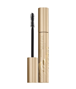 STILA  HUGE&trade; Extreme Lash mascara