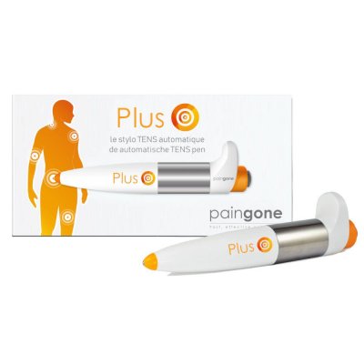 PAINGONE Stimulateur circulatoire  ANTI DOULEUR PLUS