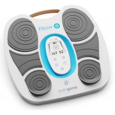 PAINGONE Stimulateur circulatoire  Fllow