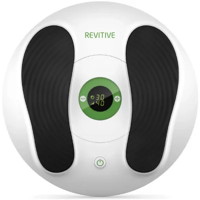REVITIVE Stimulateur circulatoire  Essential Multicolore 
