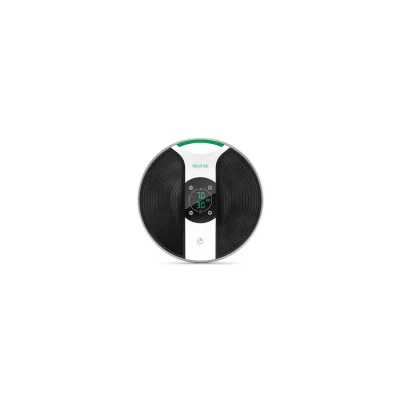 REVITIVE Stimulateur circulatoire  Medic plus
