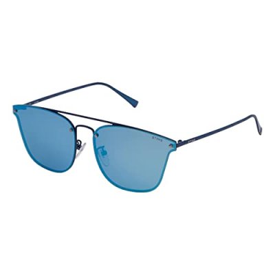 STING  Gafas de Sol SST190-BL6B Hombre 62mm 1ud