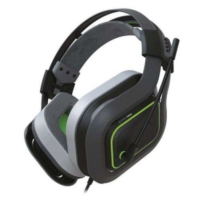 GIOTECK Stock1 -  Hc-9 Wired Headset