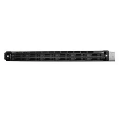 SYNOLOGY Stockage en r&eacute;seau nas  fs2500 noir gris