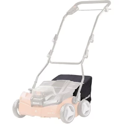EINHELL Stockage / transport  pour ge-sc 35 li 4006825608359