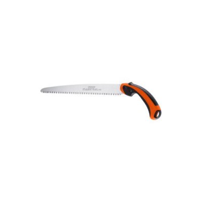 STOCKER  - Master handsaw 300. longeur lame: 30cm