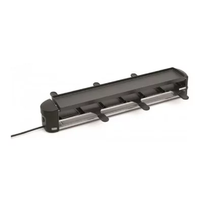STOCKLI  0009.02 accessoire de barbecue / grill