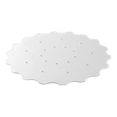 GENERIQUE St&ouml;ckli 0070.02 - mat - gris clair