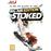 STOKED : BIG AIR EDITION / Jeu PC