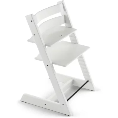 STOKKE  - Tripp Trapp Collection Classique