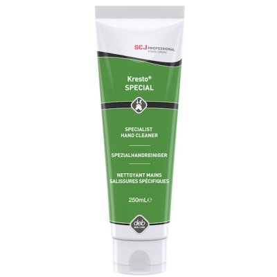 FP Stoko Pn81901D30 Slig & Reg; Sp&eacute;cial , Standard 250 Ml (Lot De 1)