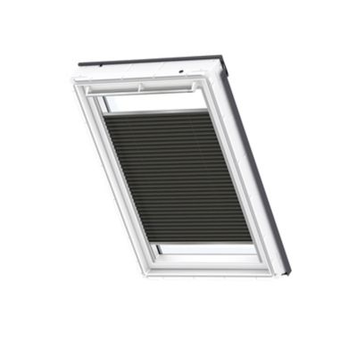 VELUX Store pliss&eacute; occultant isolant fen&ecirc;tre de toit  FHC M04