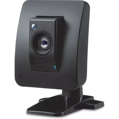 STOREX STORAGE SOLUTIONS Storex DN-20H - cam&eacute;ra de surveillance r&eacute;seau
