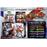 Street Fighter X Tekken - Edition Collector