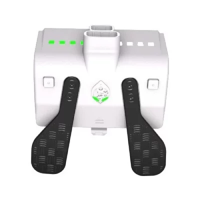 GENERIQUE Strike Pack Dominator Xbox Universel - Pour Xbox One & Series S/x