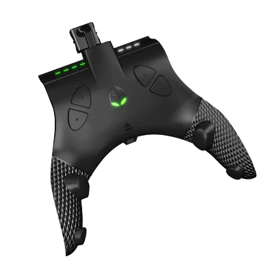 COLLECTIVEMINDS Strike Pack Eliminator Xone