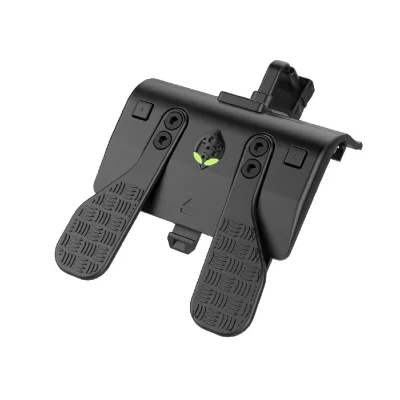 Strike Pack Fps - Pour Manette Xbox One