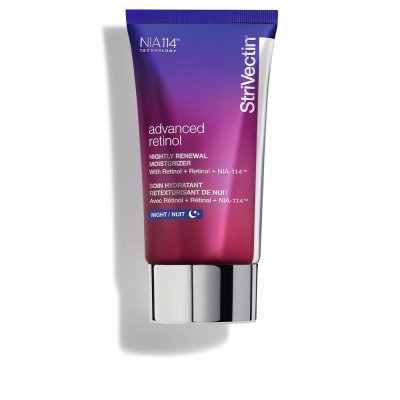 STRIVECTIN  Advanced Retinol Nightly Renewal Moisturizer 50 ml