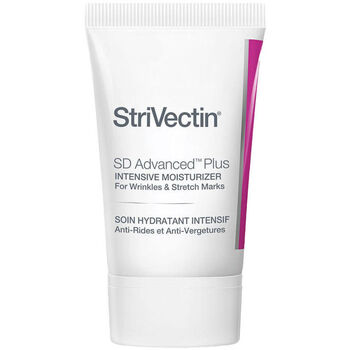 STRIVECTIN  - Anti-Wrinkle Soin Hydratant Intensif Cr&egrave;me de jour 60 ml unisex