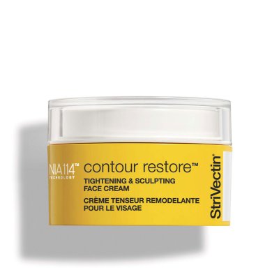 STRIVECTIN  Contour Restore Face Cream 50ml