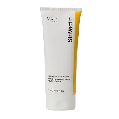STRIVECTIN  Crepe Control Cr&egrave;me Corps Raffermissant 200ml