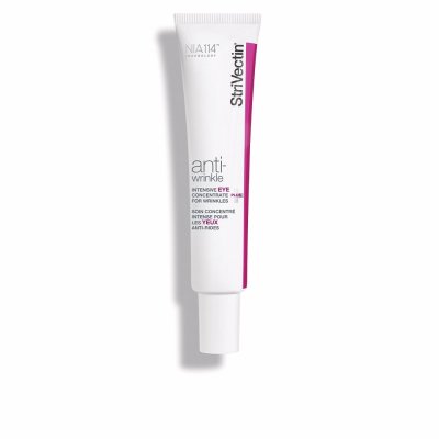 STRIVECTIN  Intensive Eye Concentrate Wrinkles 30ml
