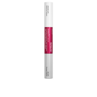 STRIVECTIN  Reparador Labial Double Fix Pour L&egrave;vres 5+5ml