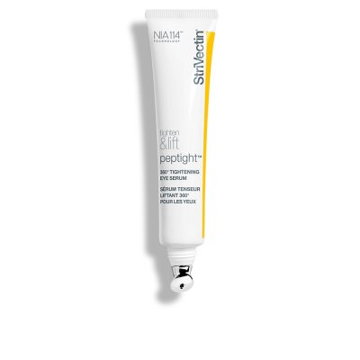 STRIVECTIN  S&eacute;rum Tenseur Liftant 360&deg; pour Yeux 30ml 1 Unit&eacute;