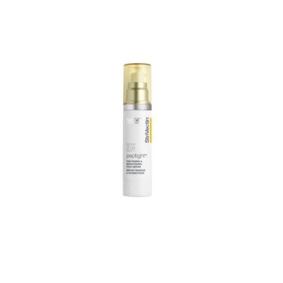 STRIVECTIN  Serum Tightening Face 50ml