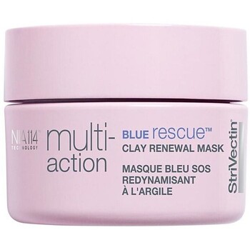 STRIVECTIN   Multi-action Blue Rescue Masque R&eacute;g&eacute;n&eacute;rant &agrave;