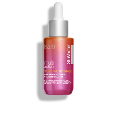 STRIVECTIN  Super-C Retinol S&eacute;rum Multi-Actions 30ml
