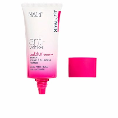 STRIVECTIN  Wrinkle Blurring Primer 30ml