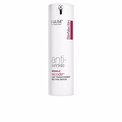STRIVECTIN  Wrinkle Recode Line Transforming Melting Serum 30ml