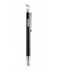 URBAN FACTORY STRONGEE - Stylet pour tablette - c&acirc;ble d'entretien de 40 cm