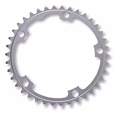 STRONGLIGHT  Plato Adaptable Shimano 40