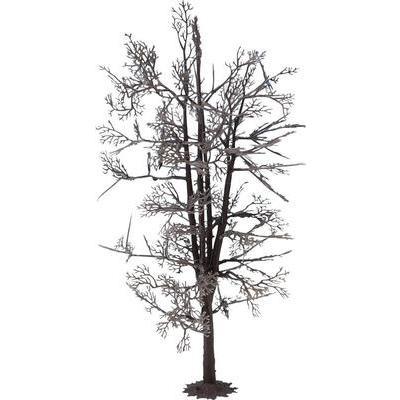 NOCH Structure darbre tilleul  22020 185 mm 1 pc(s)