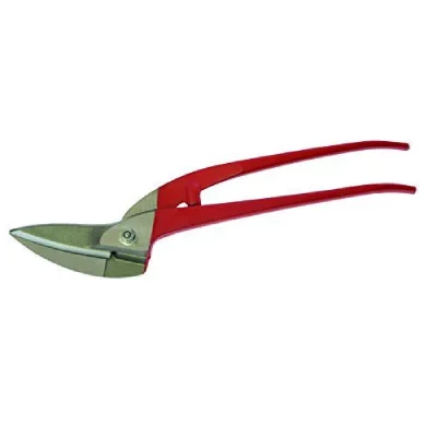 STUBAI  269001 P&eacute;lican Cisaille Passe-T&ocirc;le 350 Mm