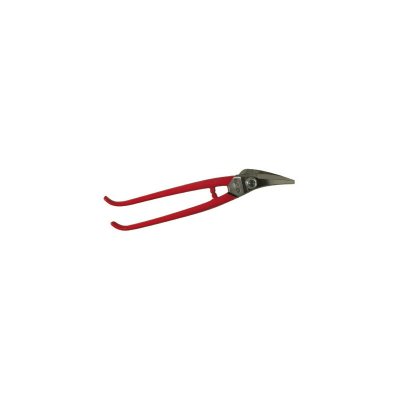 STUBAI  270001 Cisaille Coud&eacute;e Multiusage &Agrave; Droite 280 Mm