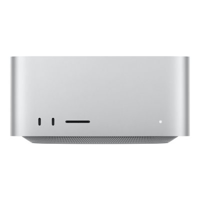 Studio 512 Go SSD 36 Go RAM Puce M5 Max CPU 18 cours GPU 32 cours