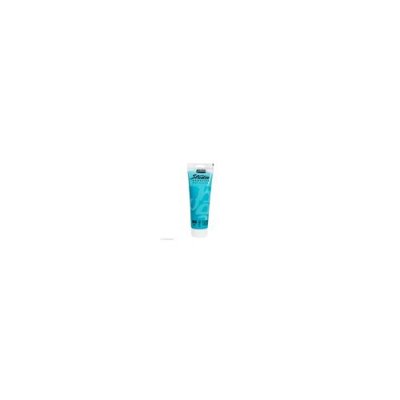 PEBEO Studio Acrylics 250ml Vert Bleu Iridescent