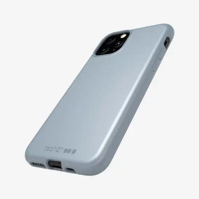 XDRI Studio colour pewter: apple iphone 11 pro TECH07240