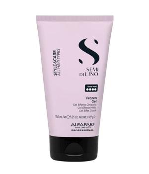 ALFAPARF MILANO Style & Care gel efecto hielo 150 ml