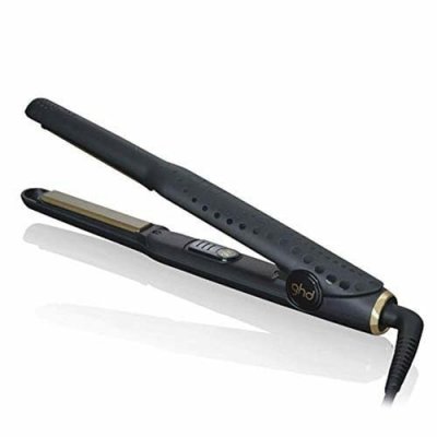 GHD Styler  Mini 