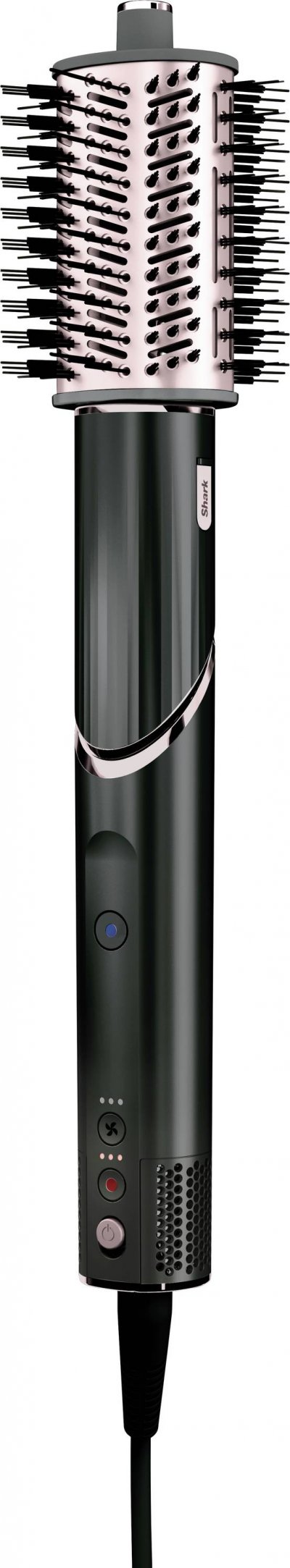 SHARK Styler & S&egrave;che-Cheveux 5-en-1  FlexStyle HD446EU