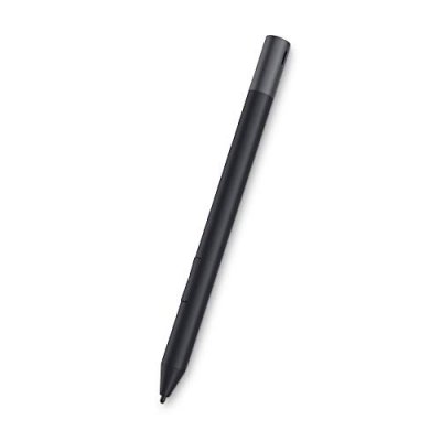 DELL Stylet actif  Premium - PN579X